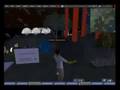 patriotic nigras mario moshpit