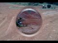 kangaroo kid aka rich on his 450 ltr quad...bit off a crash kangaroo kid aka rich on his 450 ltr quad...bit off a crash