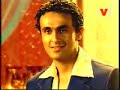 Kajra Night - Sonu Nigam Kajra Night - Sonu Nigam