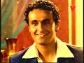 kajra night   sonu nigam