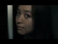 Video screenshot
