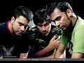 the band callguitarist xulfivocalist junaidand basses sultan...this song took from the their debut album jilawatan