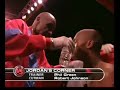 sergio-maravilla-mart-nez-vs-russel-jordan-.html