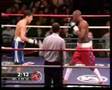 Sergio Maravilla Martínez -vs- Russel Jordan