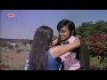 Hindi Bollywood Movie Hifazat (1973) Kishore And Asha are in Love with each other, but Kishore's Father, is standing as a wall between their marriage. Where there is a will there is a way. Ultimately their true love and effort paved way for them and Kishore's father agreed for their marriage. But fate willed otherwise.