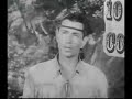El maracucho solitario El maracucho solitario