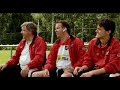 OFFSIDE - trailer