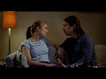 Offside - trailer