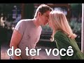 talvez seja tarde demais
