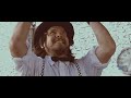 THE TORMENTOS - Il Diavolo In Corpo