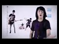 Pee Wee Gaskins Dibalik Hari Esok (Lirik+profil)