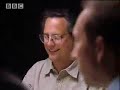 Meet the Supermassive Black Hole experts - BBC science