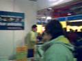 Biocultura 2007 Madrid 22-23 nov