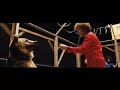 Semi-Pro Extended Movie Clip #1 BEAR!-WeekinRewind.com