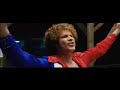 Semi-Pro Extended Movie Clip #1 BEAR!-WeekinRewind.com