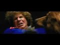 Semi-Pro Extended Movie Clip #1 BEAR!-WeekinRewind.com