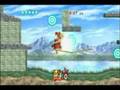 Level 1 King Dedede Riddle 8