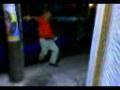 videos de οΠα!.3gp