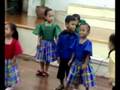 BLC...Linggo ng Wika2
