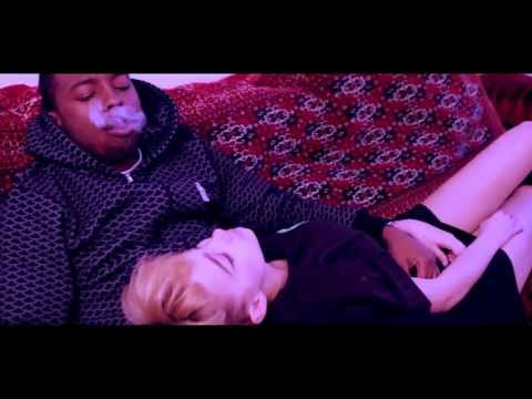 Dee-Goodz---Cool-Up