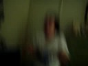 Thumbnail #3