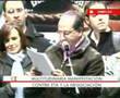 FILOTERRORISMO LXI - MANIF.3F. FRANCISCO JOSE ALCARAZ -