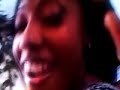 big booty black hoes pt 2.AVI