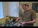 Episode 2 - Risotto