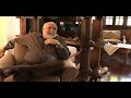 TV UFOP - MINHA ORIGEM - Hubert Mathias Peter