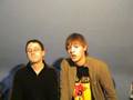clip video Foot 2 Rue Eska Crew - Le Match