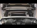 Volvo C70 ad (I adore You)