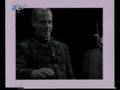 George Kimoulis in Macbeth by W. Shakespeare Act 1 Sc.VII