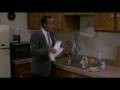  - MovieZen Video