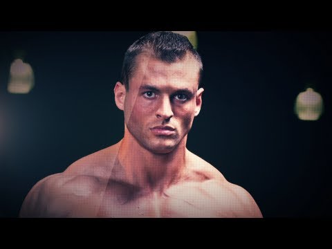 Ryan Hughes - Ryan Hughes is a fitness model, personal trainer and was one of the first two competitors to earn a pro card in the new IFBB Men's Physique division. Having ...