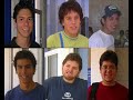 generacion 35 prepa tec campus guaymas 2002   2005