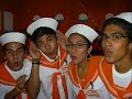 Generacion 35 Prepa Tec Campus Guaymas, 2002 - 2005 Generacion 35 Prepa Tec Campus Guaymas, 2002 - 2005