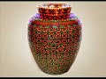 Polymer Clay Art Polymer Clay Art