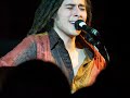 Jason Castro Shine Your Light 11/29/08 Jason Castro Shine Your Light 11/29/08