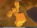 play with a scripter
