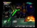 megaman x 7 speed run p.1
