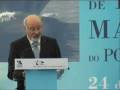 Inauguração do Centro de Controlo de Tráfego Marítimo do Porto de Aveiro (4)