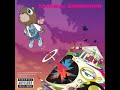 the glory by kanye west the glory by kanye west
