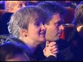 Повтаряй ми, че ме обичаш / Повторяй мне, что любишь меня / Repeat for me that you love me - Георги ХристовКонцерт на Георги Христов в НДК, София, 2006.музика: Стефан Диомов, текст: Омар ХаямНищо, че ще бъде трудно,повтаряй ми, че ме обичаш.Може би ще ти е чудно,но повтаряй ми, че ме обичаш.Този свят така ме плашии навява ужас в мен.Може би ще ти е трудно,но повтаряй ми, че ме обичаш.В живота зъл и тъженповтаряй ми, че ме обичаш.Думи, много, хора, малко...Повтаряй ми, че ме обичаш.През реки от хорска злобаповтаряй ми, че ме обичаш.Колко малко ми е нужно,повтаряй ми, че ме обичаш.Този свят така ме плашии навява ужас в мен.Зная, ще ти бъде трудно,но повтаряй ми, че ме обичаш,че ме обичаш.