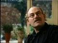 The Dutch Approach pt4  - Codewoord Mercedes : René Roelofs