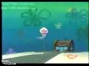 Spongebob Uncensored Spongebob Uncensored