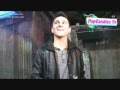 One In A Million (Mitchel Musso Video) With Lyrics