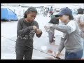 Fishing Tamban