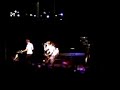 Video from My Phone (One republic vocals.3g2)