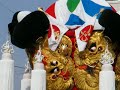 口屋太鼓台 KUCHIYA お披露目@口屋跡