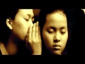 The xx - Intro (HD)